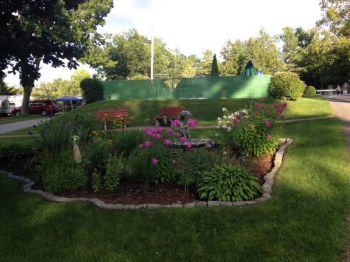 Photo of RV Park/Campground
