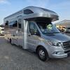 RV for Sale: 2026 VIEW 24R