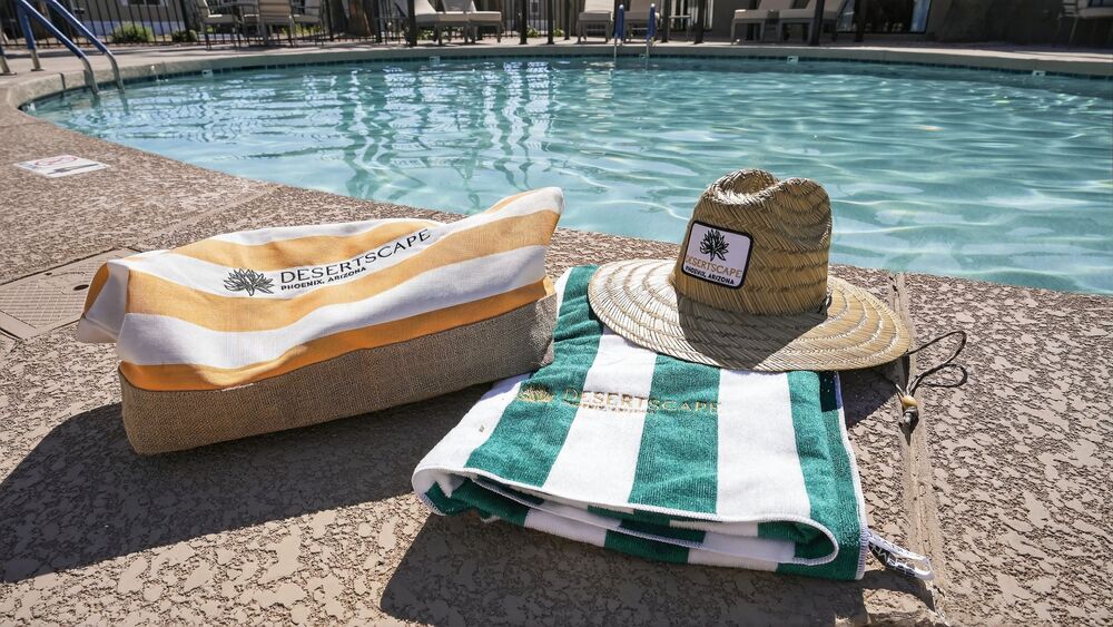 05 2050 W Dunlap Ave Phoenix AZ 85021 USA Exterior A7404506