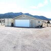 Mobile Home for Sale: One Story, Manufactured Home - Pioche, NV, Pioche, NV