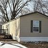 Mobile Home for Sale: 3 Bed 2 Bath 2012 Mobile Home
