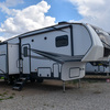 RV for Sale: 2020 CRUISER AIRE CR29RK
