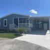 Mobile Home for Rent: 2 Bed 2 Bath 2025 Nobility   Ocala