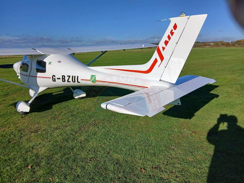 480608d2-bda3-11f0-87ea-b4e35605155b