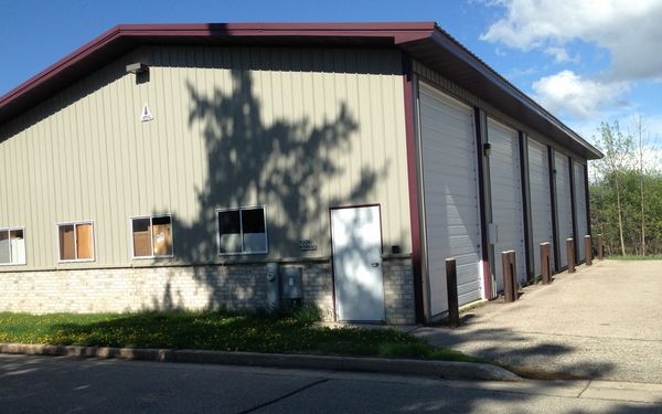 Self Storage1