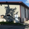 Self Storage Unit for Rent: 14.5 ' X 40' SELF STORAGE LOCKER, Jackson, WI