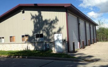 Self Storage1