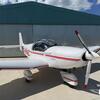 Aircraft for Sale: Zenair CH601 HDS