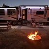 RV for Sale: 2023 REFLECTION 315RLTS