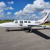 Aircraft for Sale: 1979 Ted Smith Aerostar 700