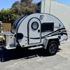 RV for Sale: 2022 T@G