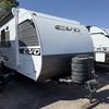 RV for Sale: 2025 EVO 175 BHGT