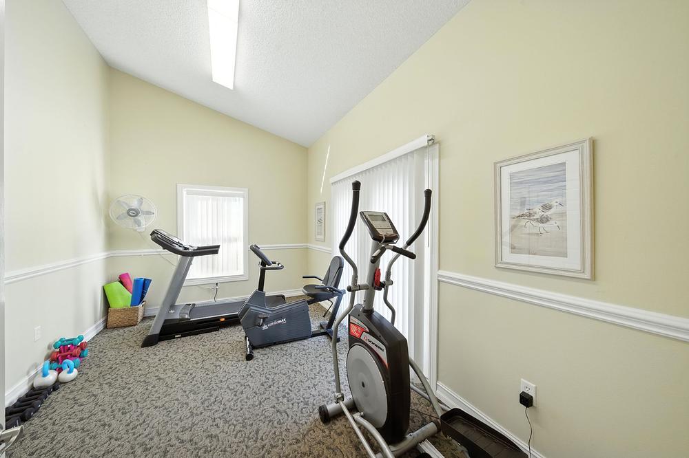 33 36345 US 27 Haines City FL 33844 USA Others DSC00181