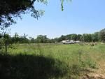 Photo of Mobile Home Lot