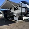 RV for Sale: 2021 DURANGO 301RLT