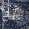 Mobile Home for Sale: 3 Bed 2 Bath 2007 Mobile Home