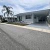 Mobile Home for Sale: 2 Bed 2 Bath 1971 Sunh