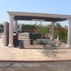 Community Area