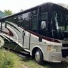 RV for Sale: 2016 Allegro Open Road 36LA