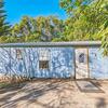 Mobile Home for Sale: 3 Bed 2 Bath 1986 Mobile Home