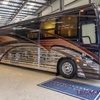 RV for Sale: 2006 Country Coach XLII - Double Slide