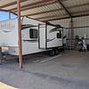 RV for Sale: 2015 ROCKWOOD MINI LITE 2503S