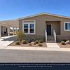 Mobile Home for Sale: 2.5 Bed 2 Bath 2027 Cavco   West