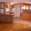 Mobile Home Park for Sale: Dawson Pointe, Jacksonville, NC