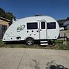 RV for Sale: 2023 MAX ECO 1 BASE