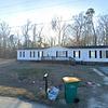 Mobile Home for Sale: 3 Bed 2 Bath 2006 Mobile Home
