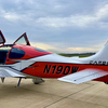 N19DW-3.jpg