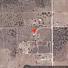 Mobile Home for Sale: 2 Bed 3 Bath 2001 Mobile Home