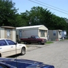 Bessemer Estates