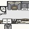 RV for Sale: 2016 GEORGETOWN 329DS