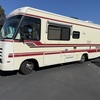 RV for Sale: 1992 BRAVE 27RC