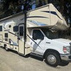 RV for Sale: 2018 CONQUEST 6238