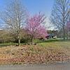 Mobile Home for Sale: 2005 Mobile Home
