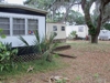 Mobile Home Park for Sale: Tropical Palms Estates Mobile Home Park , Ormond Beach, FL