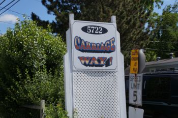 Thumbnail of mobile home park