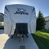 RV for Sale: 2019 EAGLE HT 324BHTS