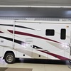 RV for Sale: 2006 CHALLENGER 348
