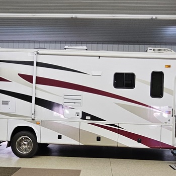 Thumbnail of RV