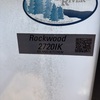 RV for Sale: 2022 OTHER