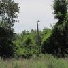 Photo of Mobile Home Lot