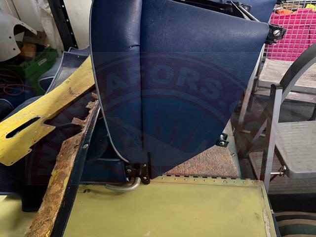 ce5722f9-f085-11f0-87ea-b4e35605155b