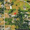 Mobile Home for Sale: 3 Bed 2 Bath 1976 Mobile Home