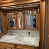 RV for Sale: 2022 ALLEGRO BUS 40 IP