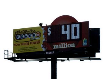 Thumbnail of billboard