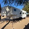 RV for Sale: 2006 OTHER