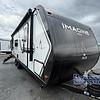 RV for Sale: 2026 Imagine XLS 23LDE